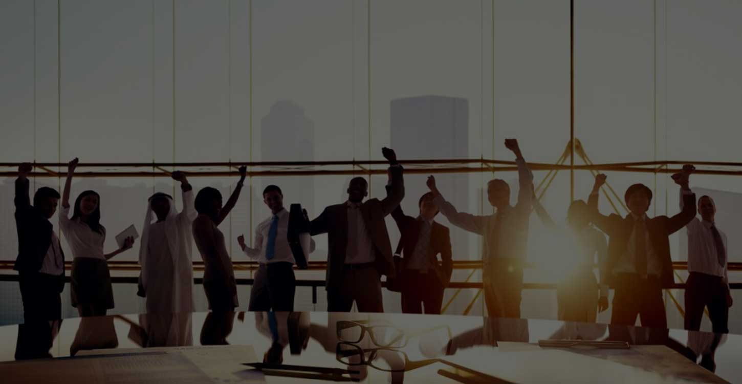 banner-image-2